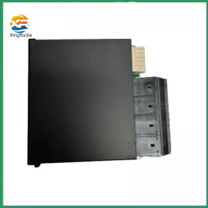 GE IC200GBI rack Module inventory in stock