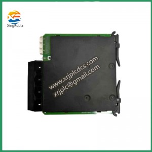 GE IC660ELB910 Digital I/O Component