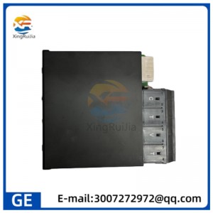 GE IC694MDL660 MODULE, DIGITAL INPUT in stock