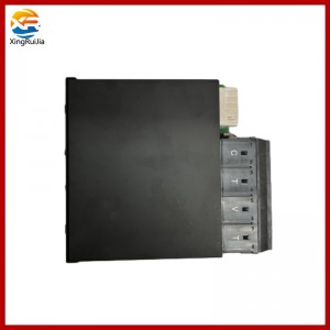 GE IC694MDL940 module, relay in stock