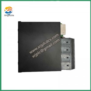 GE IC660ELB910 Digital I/O Component