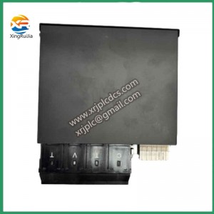 GE IC660ELB912 Temperature and Weighing Plate