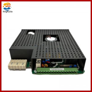 GE IC695ALG508 module, with guaranteed isolated RTD input for RX3i PacSystem