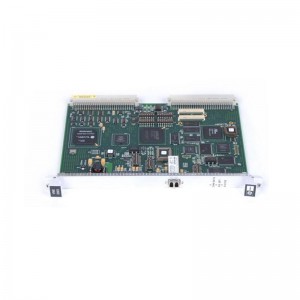 GE VMIVME-5565-11100000 original module