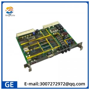 GE IC695ALG508 MODULE, ISOLATED RTD INPUT for RX3i PacSystem in stock