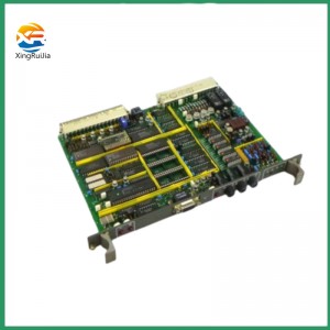 GE F650BABF1G0HI rack Module inventory in stock