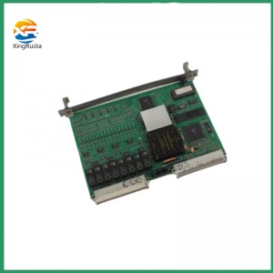 GE F650BABF1G0HI rack Module inventory in stock