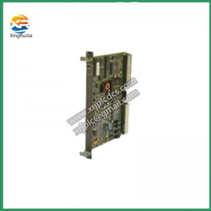 GE IC660ELB904 Digital Input Component