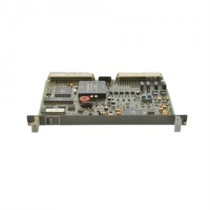 GE SR469-P5-HI-A20 Communication Module Industrial Control Product