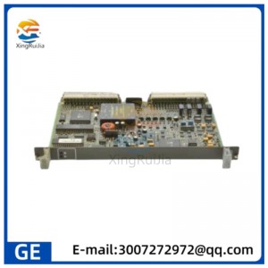 GE IC695CPE310 RX3i PacSystem in stock