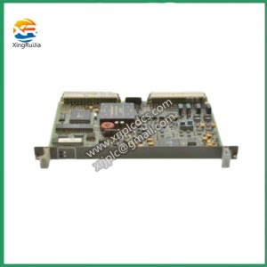 GE IC660ELB904 Digital Input Component