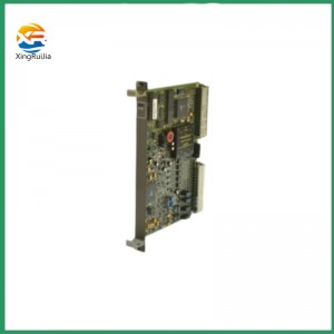 GE IC693CPU363 Industrial Control Accessories