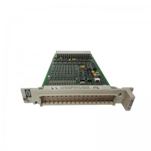 HIMA F323616 Channel Digital Input Module