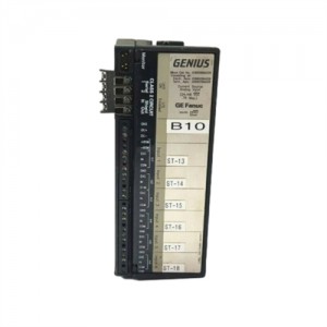 IC660BBA026 (2)