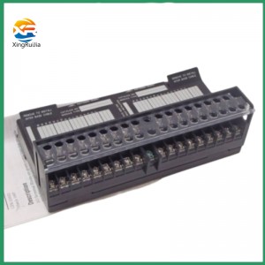 GE IC697PWR724 inventory in stock