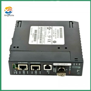 GE IC697MEM717C inventory in stock