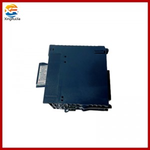 GE IC695CPE310 RX3i PacSystem is guaranteed