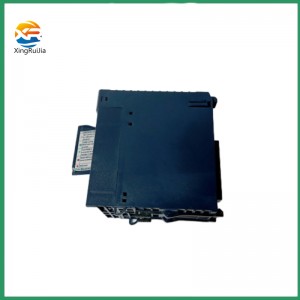 GE IC660BBA1046231BP rack Module inventory in stock