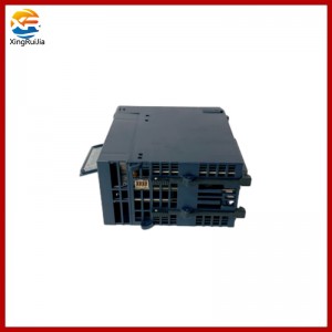 GE IC695CPE310 RX3i PacSystem is guaranteed