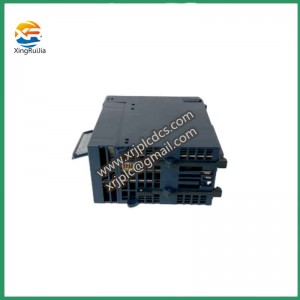 IC695CPE310-ABAB (3)