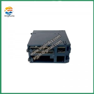 GE IC676ACC003 I/A Series System