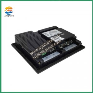 GE IC670CBL001 Industrial Control Accessories