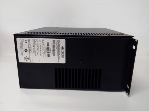 GE IC800SSI228RD2 Original Module