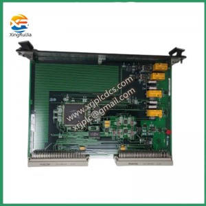 GE IC670MDL740 Industrial Control Accessories