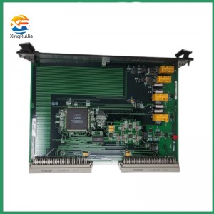 GE F650-G-N-A-B-F-2-G-1-HI-C-E rack Module inventory in stock