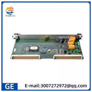 GE IC694MDL240 MODULE, DISCRETE INPUT in stock