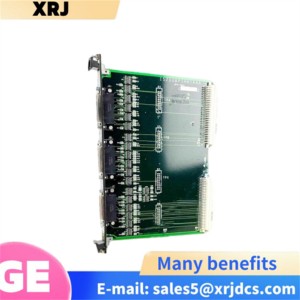 GE 239-RTD-AN motor protection relay in stock