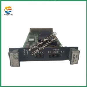 GE IC660TSA100 industrial control accessories