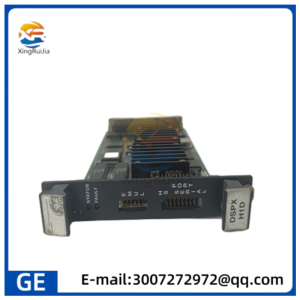 GE IC200CHS002 carrier, I/O, box in stock