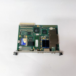 GE VMIVME-7698-345 350-017698-345 B Industrial Module