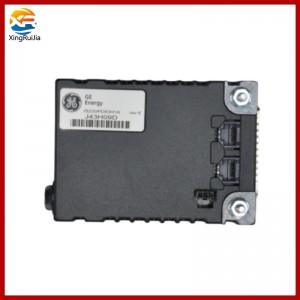 GE IS220PDIOH1B Digital Input Module Hot Selling