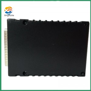 GE IC697MDL653 inventory in stock