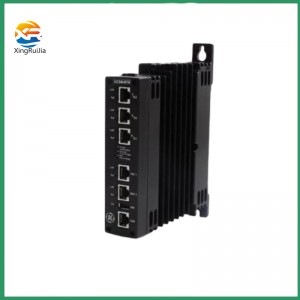 GE HE693ADC409A rack Module inventory in stock