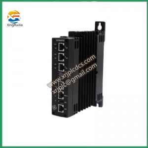 GE IC670PBI001 Industrial Control Accessories