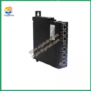 GE IC670PBI001 Industrial Control Accessories