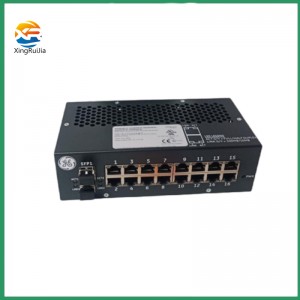 GE DS200TBQCG1AAA rack Module inventory in stock