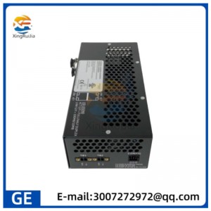 GE IC670CHS002E I/O Term Block, 2 Tier in stock