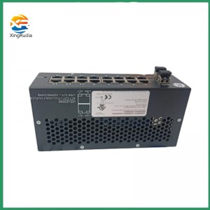 GE DS2020PDMAG rack Module inventory in stock