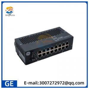 GE IC695CHS012 PLC RACK, RX3i, 12 SLOT in stock