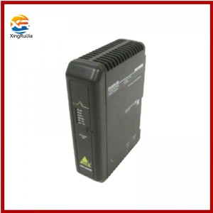 EMERSON KJ3203X1-BA2 13P0085X022 VE4001S2T2B4 is in stock with a one-year warranty