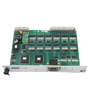 LAM 810-072907-005 communication module