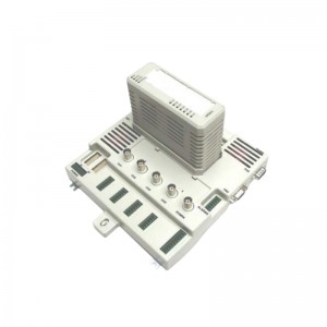 ABB LDGRB-01 3BSE013177R1 controller module