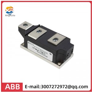 ABB 3HAC 16014-1 serial measurement unit