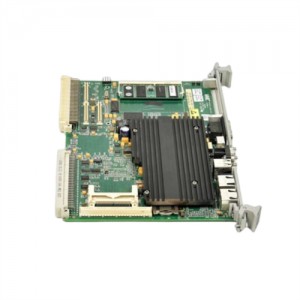 GE VAJX11BP5243BA power module DCS card