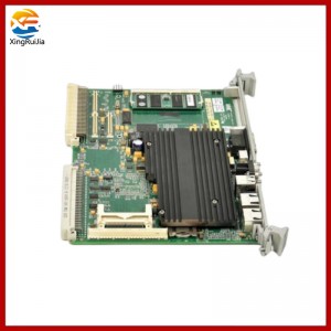 GE IC695NIU001 GE RX3i NIU， In stock with two serial ports