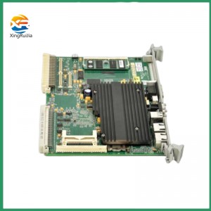 GE DS200SIOBH1ACA rack Module inventory in stock